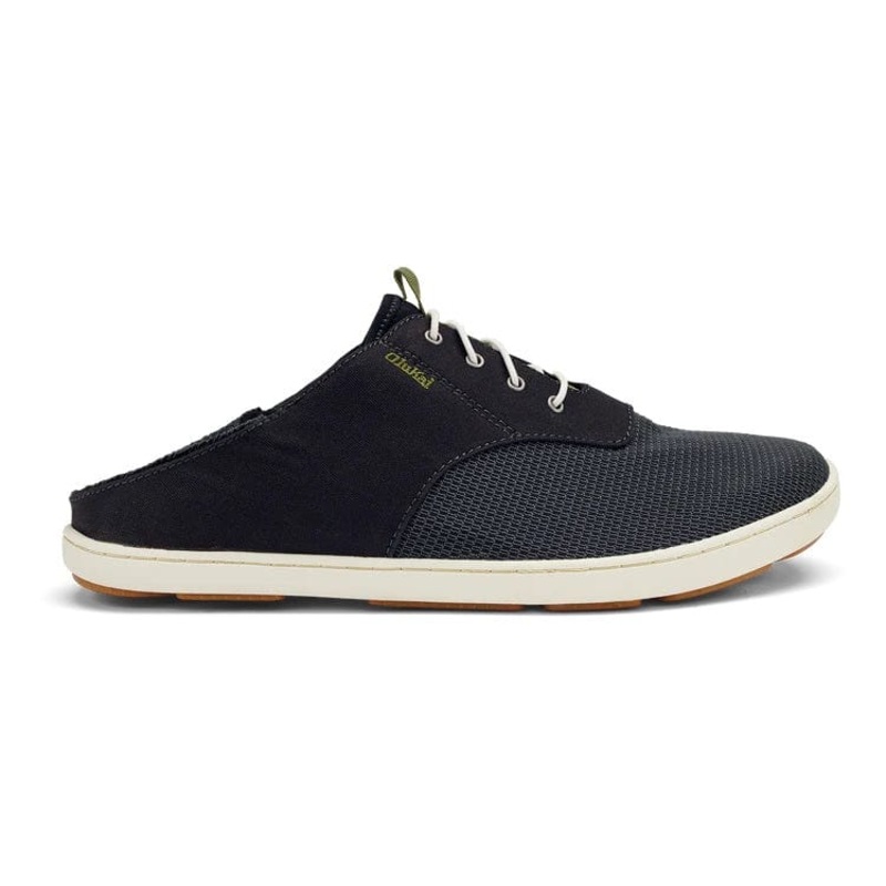 OLUKAI SHOE NOHEA MOKU|7|8|8.5|9|9.5|10|10.5|11|11.5|12|14