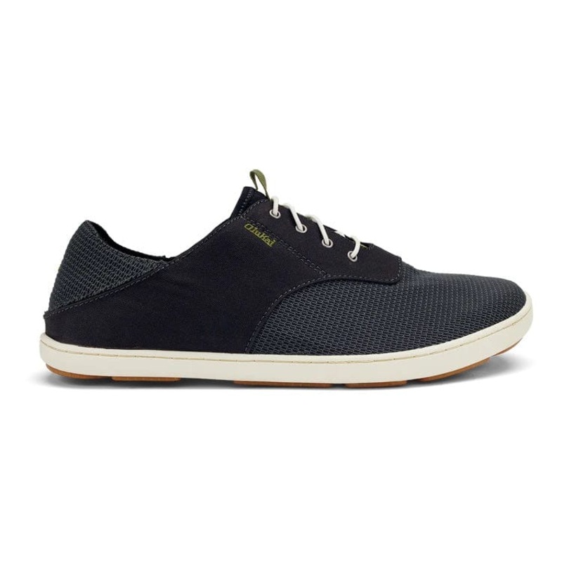 OLUKAI SHOE NOHEA MOKU|7|8|8.5|9|9.5|10|10.5|11|11.5|12|14