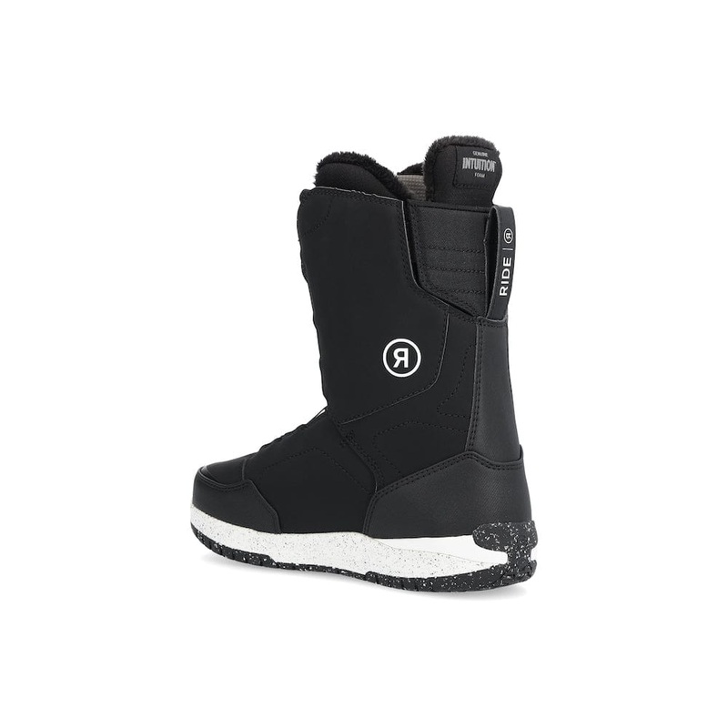 RIDE 2026 HERA BOA|5.5|6|6.5|7|7.5|8|8.5