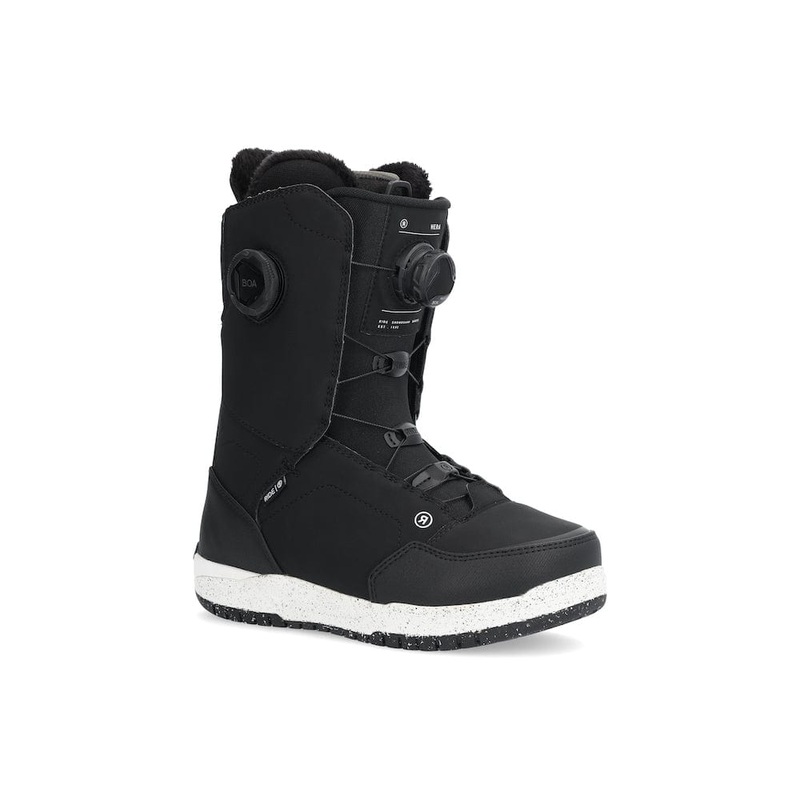 RIDE 2026 HERA BOA|5.5|6|6.5|7|7.5|8|8.5