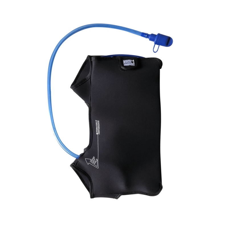WIP HYDRATION BAG 1.5L|Default