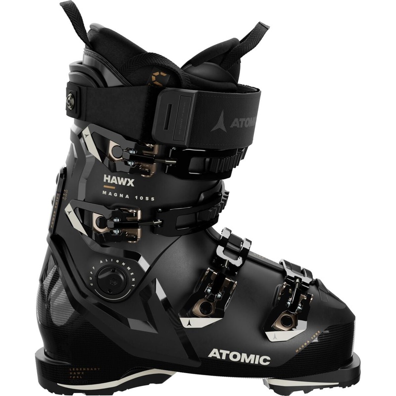 ATOMIC 2025 HAWX MAGNA 105 W|23.5|24.5|25.5|26.5