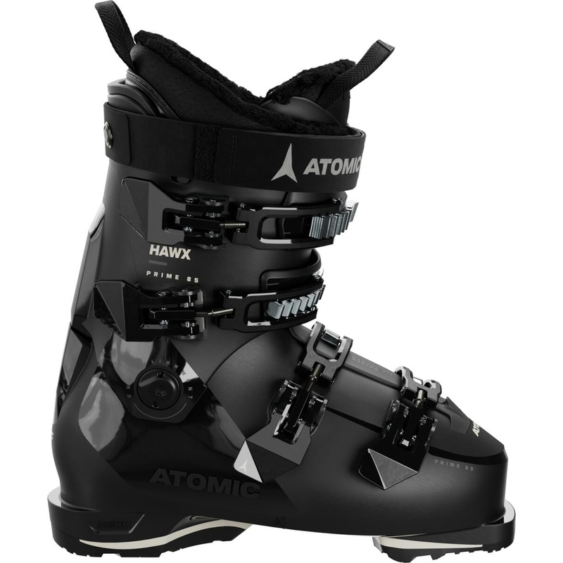 ATOMIC 2025 HAWX PRIME 85 W|22.5|23.5|24.5|25.5|26.5