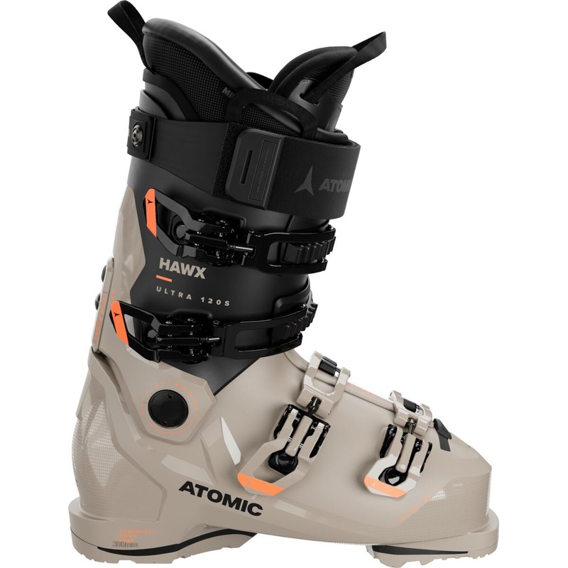 ATOMIC 2025 HAWX ULTRA 120|25.5|26.5|27.5|28.5|29.5|30.5