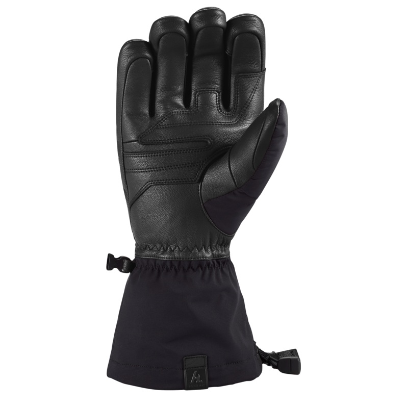 DAKINE GLOVE EXCURSION GORE-TEX