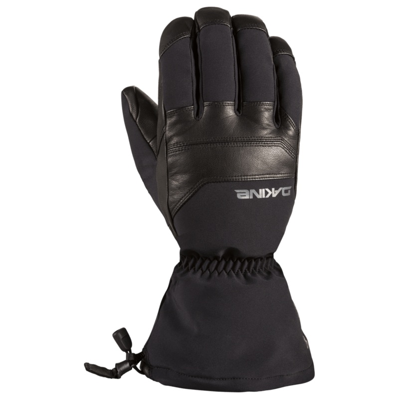 DAKINE GLOVE EXCURSION GORE-TEX