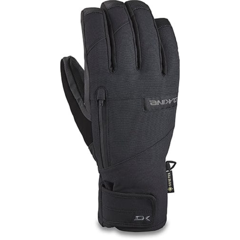 DAKINE GLOVE TITAN GORE-TEX SHORT