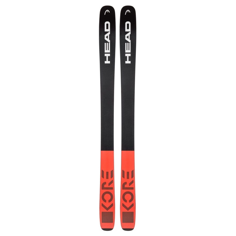 HEAD 2025 KORE 103 W|163