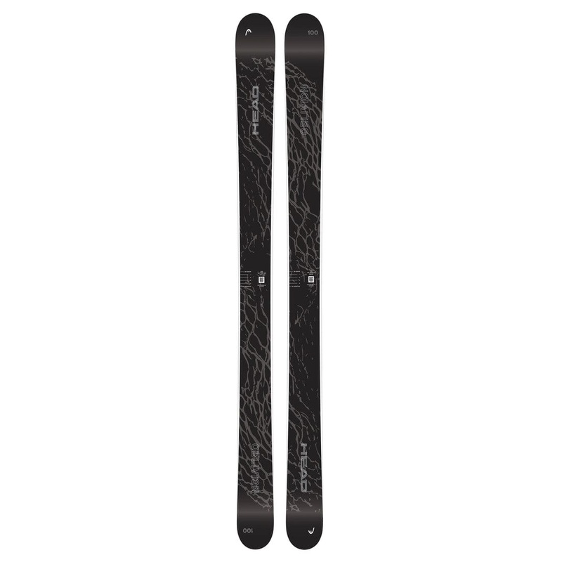 HEAD 2025 OBLIVION JR PRO|149|157|165
