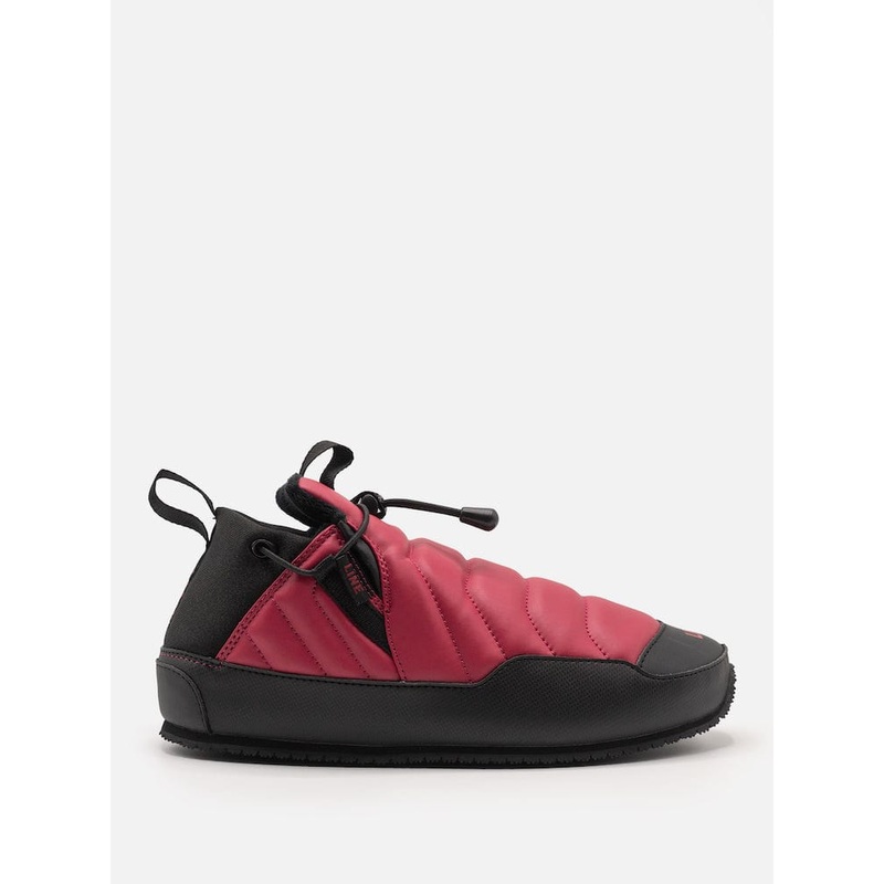 LINE BOOTIE 1.0 – RED|SMALL|MEDIUM|LARGE