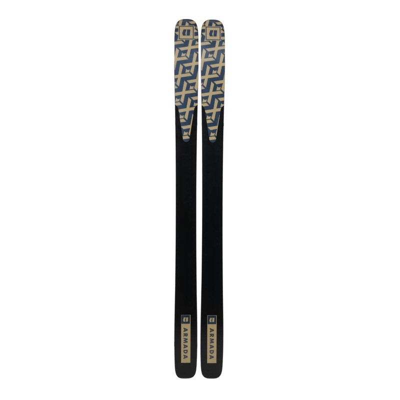 ARMADA 2025 DECLIVITY X 108|176|184|191