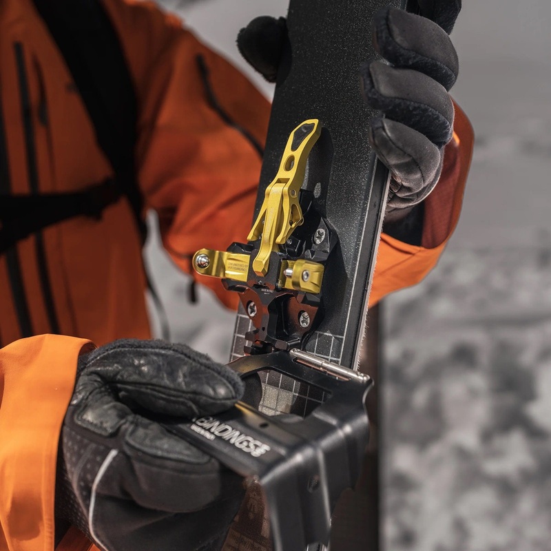 ATK CRAMPONS|97|102|108|120