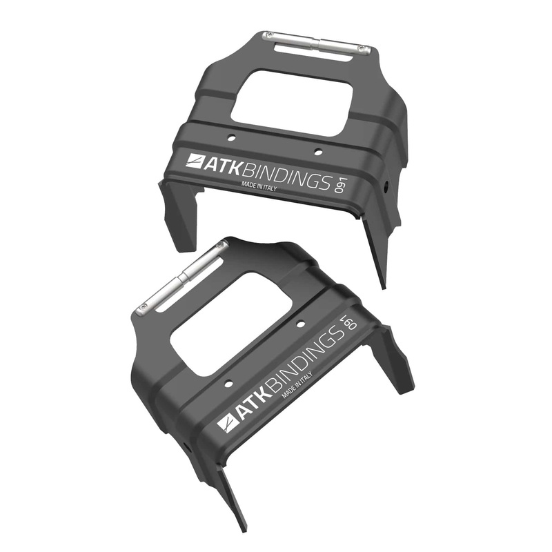 ATK CRAMPONS|97|102|108|120