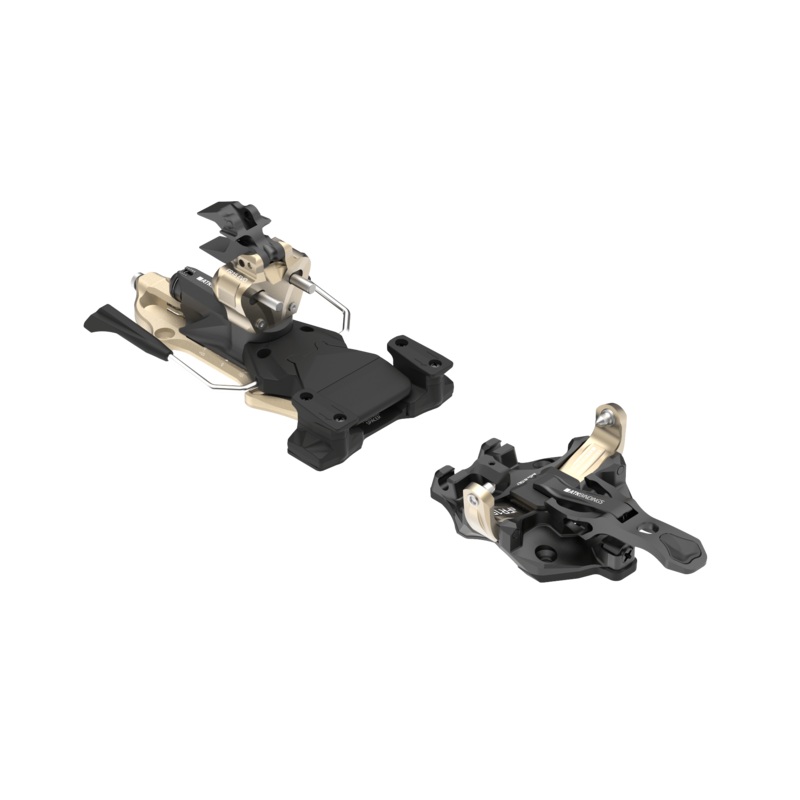 ATK FREERAIDER 15 EVO – BLACKSAND