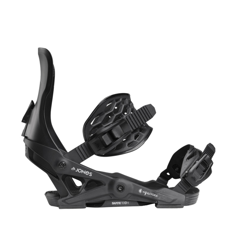 JONES 2026 EQUINOX ECLIPSE|S|M
