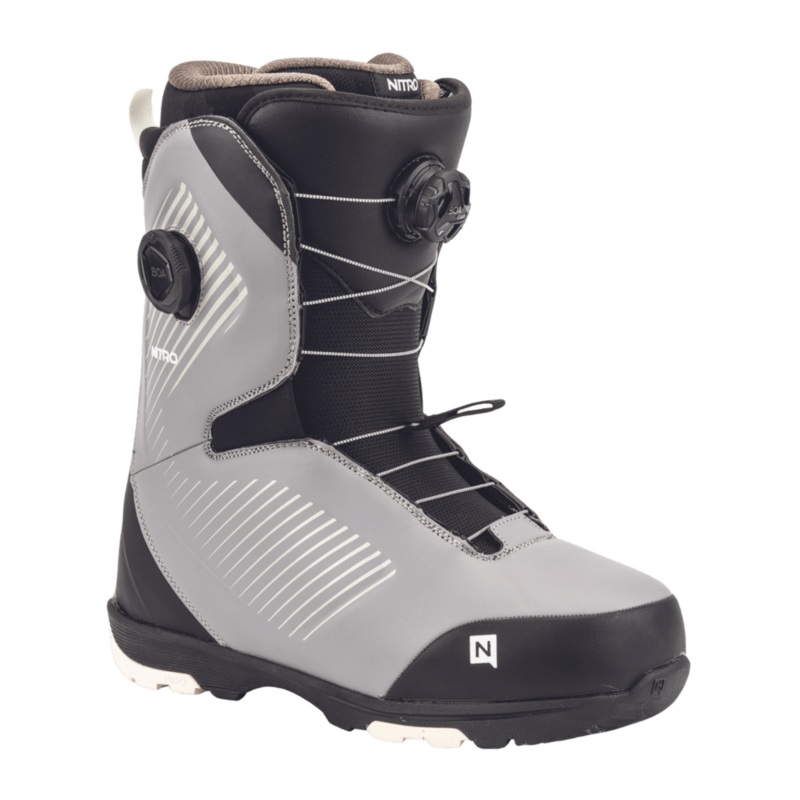 NITRO 2025 CLUB BOA|8|8.5|9|9.5|10|10.5|11|11.5|12