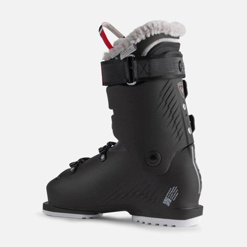 ROSSIGNOL 2026 PURE ELITE 70|22.5|23.5|24.5|25.5|26.5