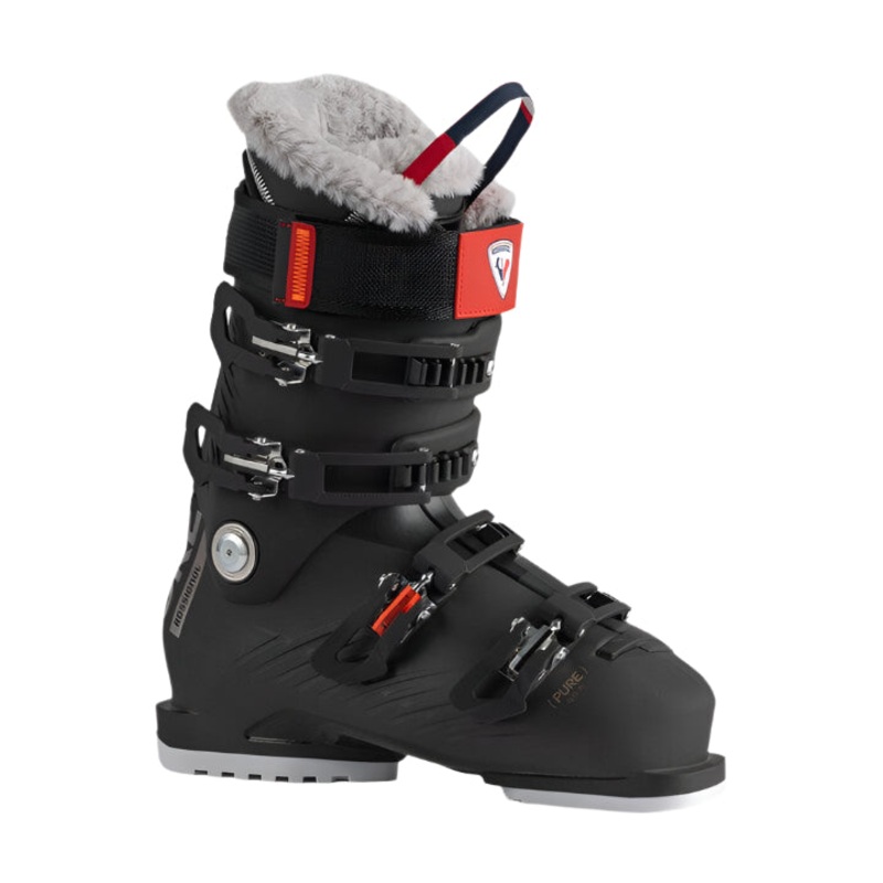 ROSSIGNOL 2026 PURE ELITE 70|22.5|23.5|24.5|25.5|26.5