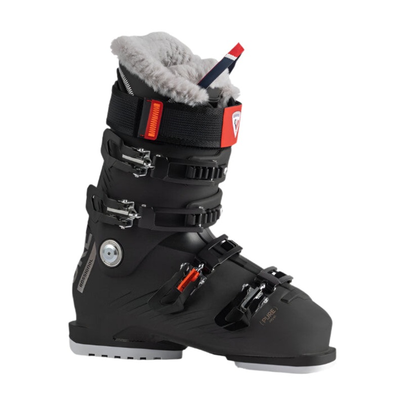 ROSSIGNOL 2026 PURE PRO 80|22.5|23.5|24.5|25.5|26.5