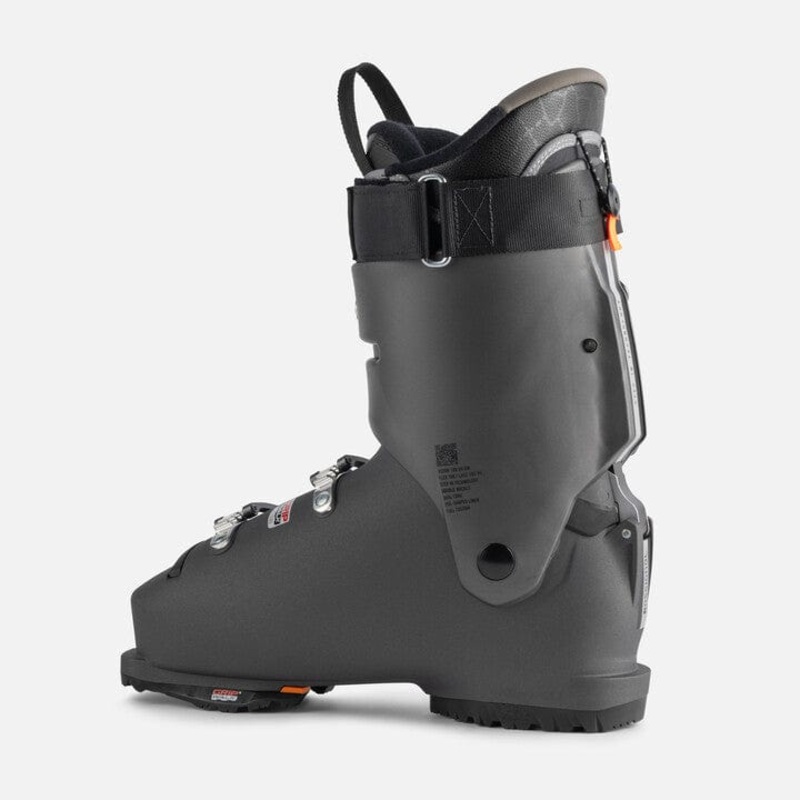 ROSSIGNOL 2026 VIZION 100 HV|24.5|25.5|26.5|27.5|28.5|29.5