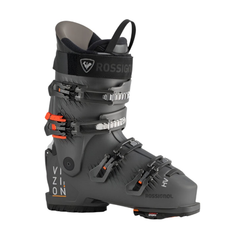 ROSSIGNOL 2026 VIZION 100 HV|24.5|25.5|26.5|27.5|28.5|29.5