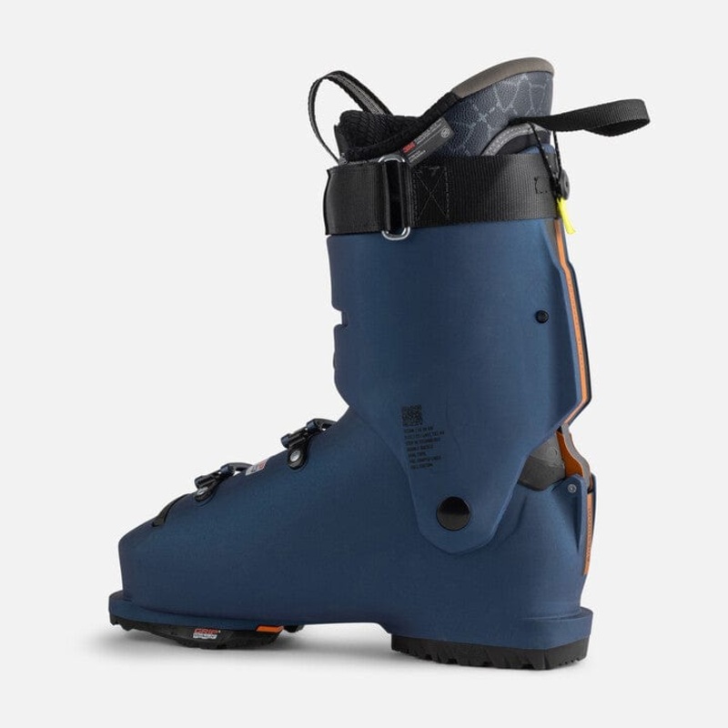 ROSSIGNOL 2026 VIZION 120 HV|24.5|25.5|26.5|27.5|28.5