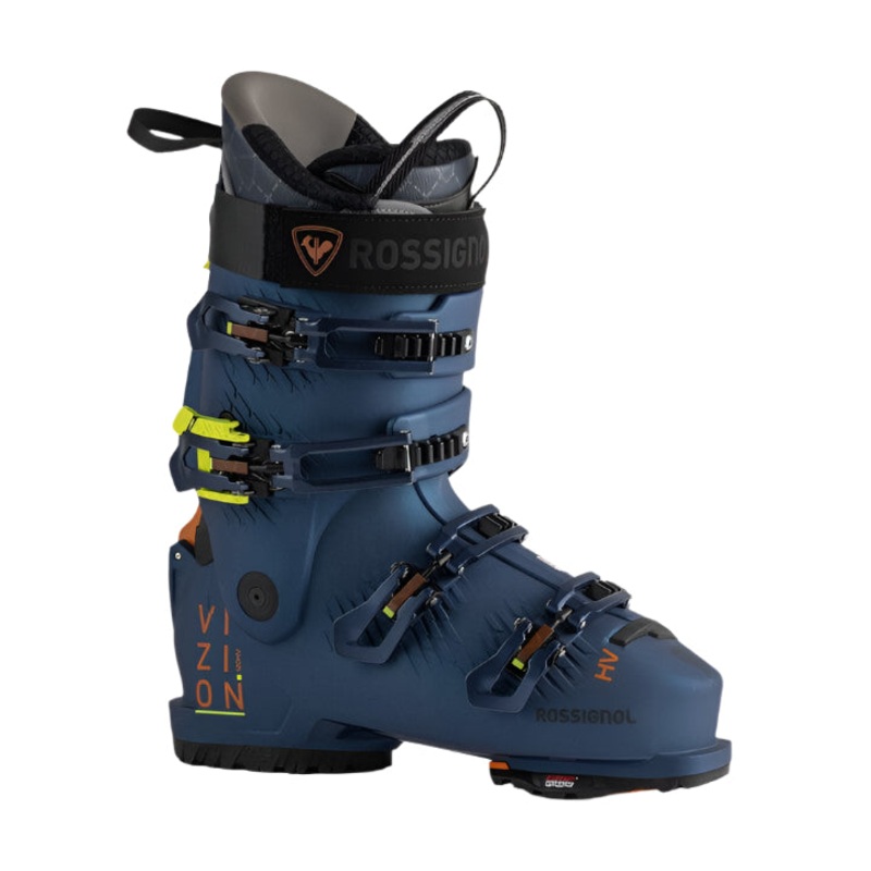 ROSSIGNOL 2026 VIZION 120 HV|24.5|25.5|26.5|27.5|28.5