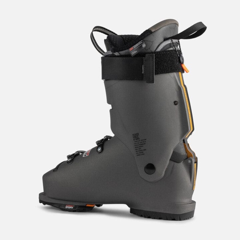 ROSSIGNOL 2026 VIZION ELITE 130 LV