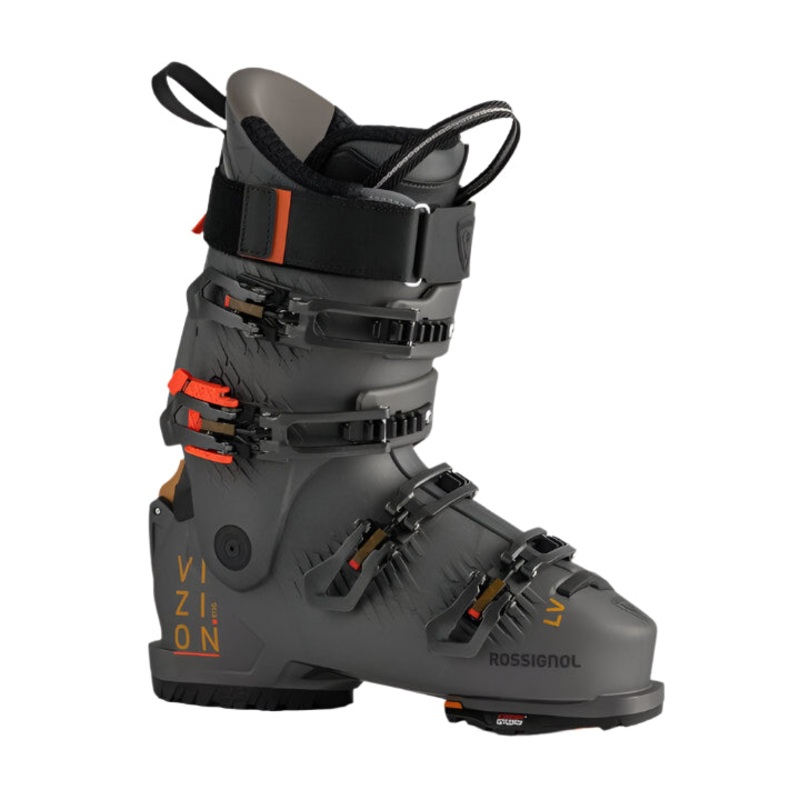 ROSSIGNOL 2026 VIZION ELITE 130 LV
