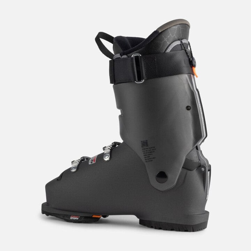 ROSSIGNOL 2026 VIZION PRO 100 MV