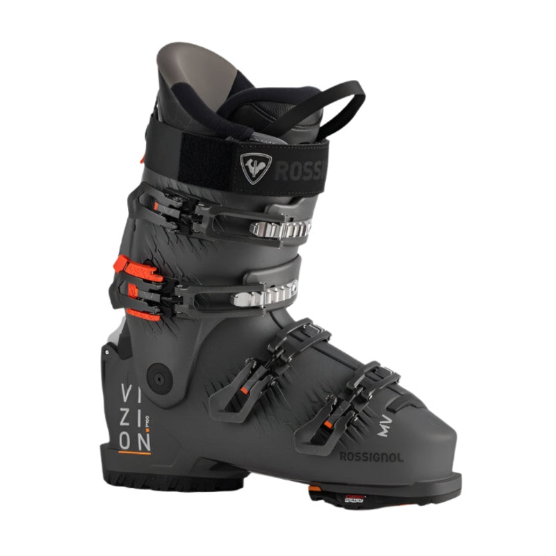 ROSSIGNOL 2026 VIZION PRO 100 MV