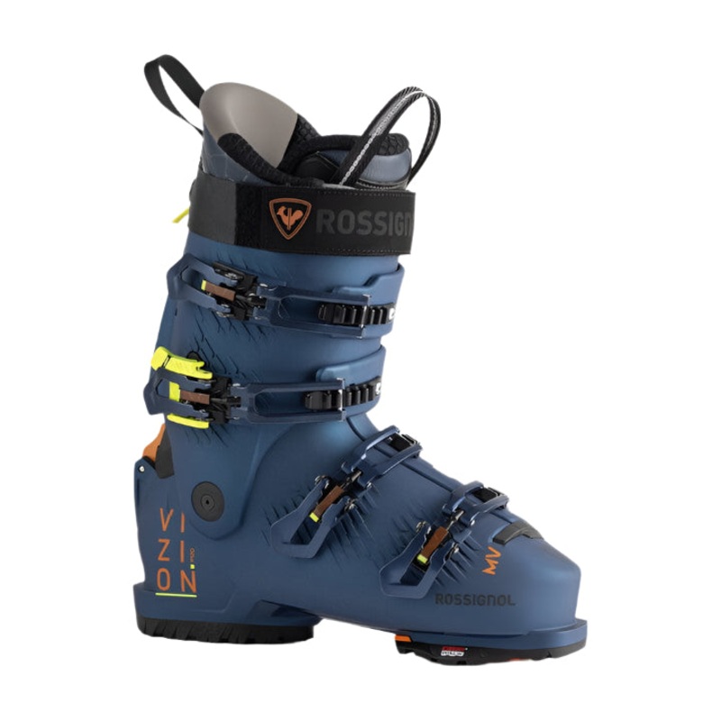 ROSSIGNOL 2026 VIZION PRO 120 MV