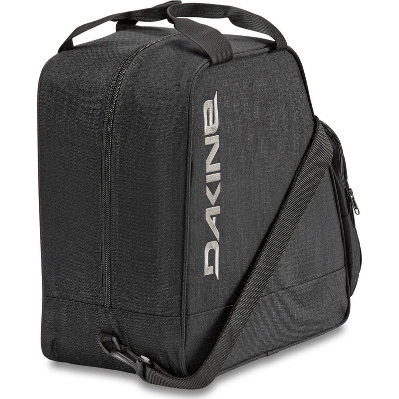 DAKINE BOOT BAG 30L|Default