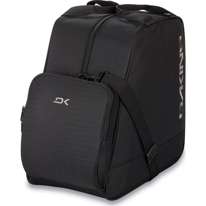 DAKINE BOOT BAG 30L|Default