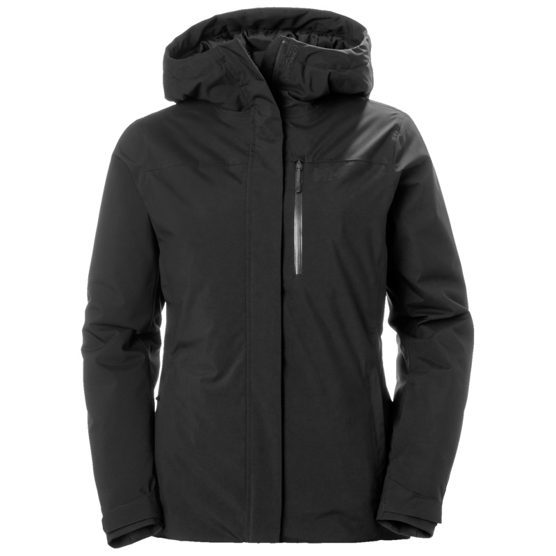HELLY HANSEN JACKET SNOWPLAY|XSMALL|SMALL|MEDIUM|LARGE