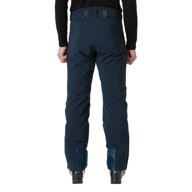 HELLY HANSEN PANT ALPHA LIFALOFT