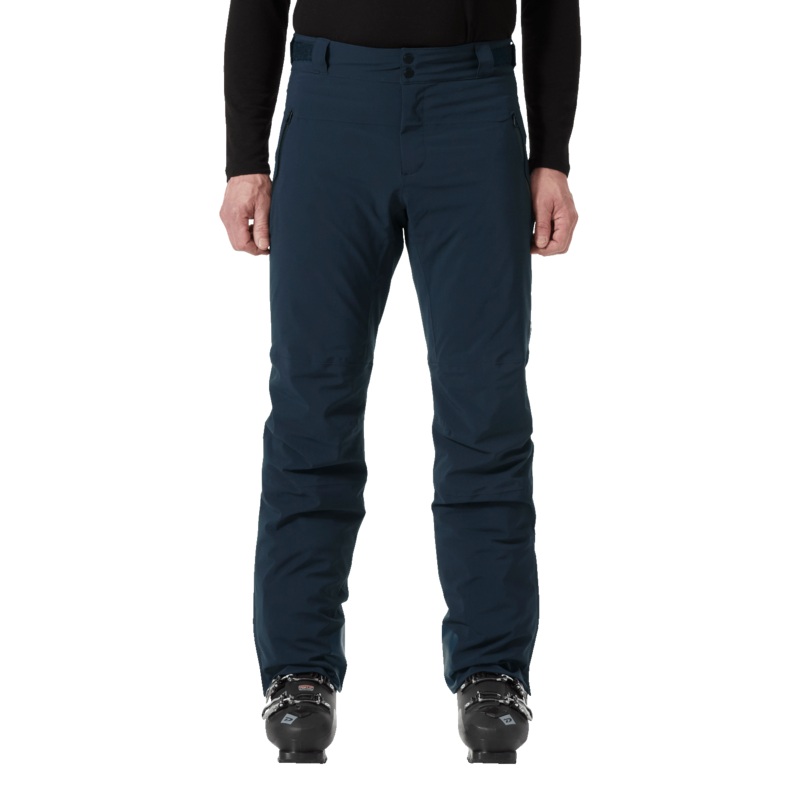 HELLY HANSEN PANT ALPHA LIFALOFT