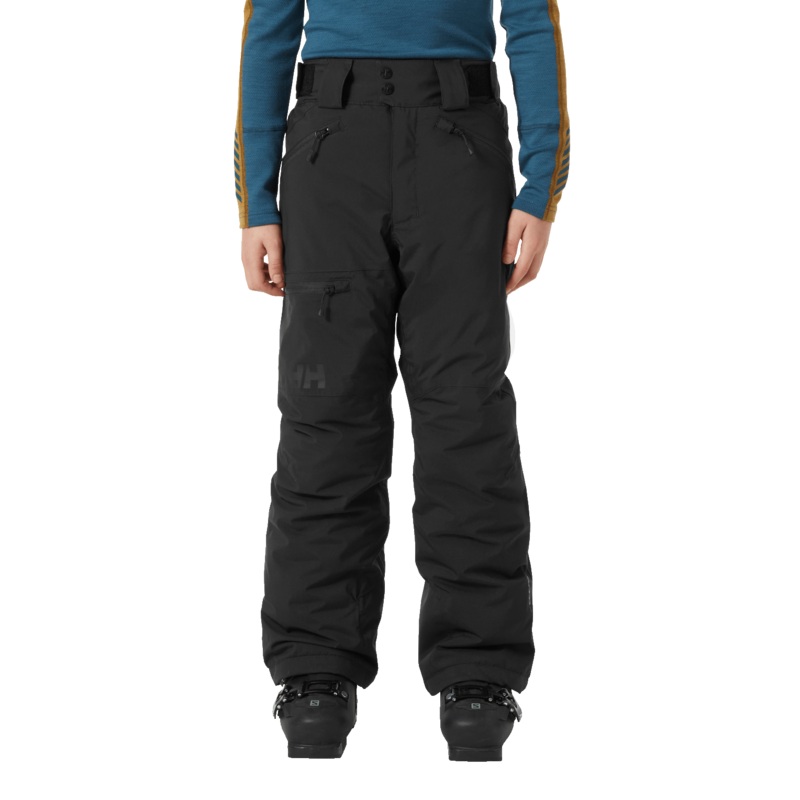 HELLY HANSEN PANT ELEMENTS|10|12|14|16