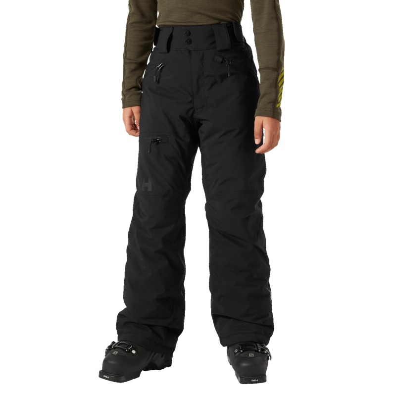HELLY HANSEN PANT ELEMENTS|10|12|14|16