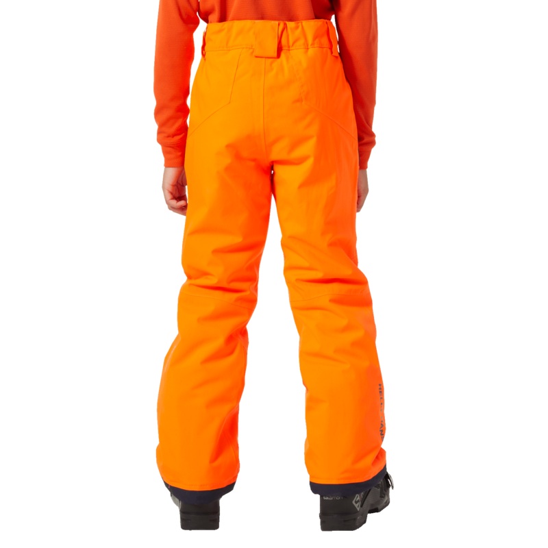 HELLY HANSEN PANT LEGENDARY|10|12|14|16