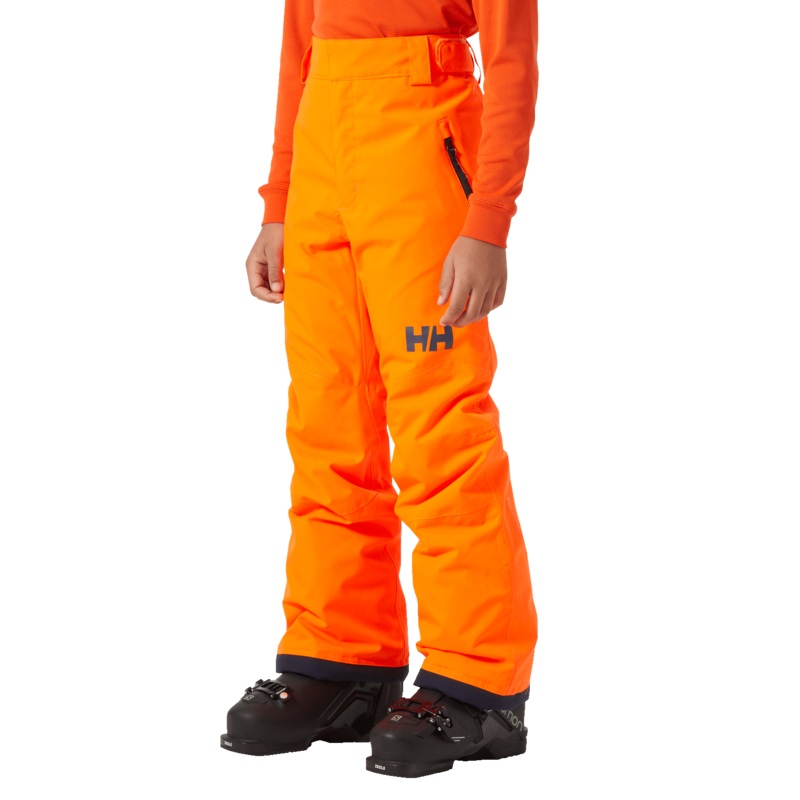 HELLY HANSEN PANT LEGENDARY|10|12|14|16