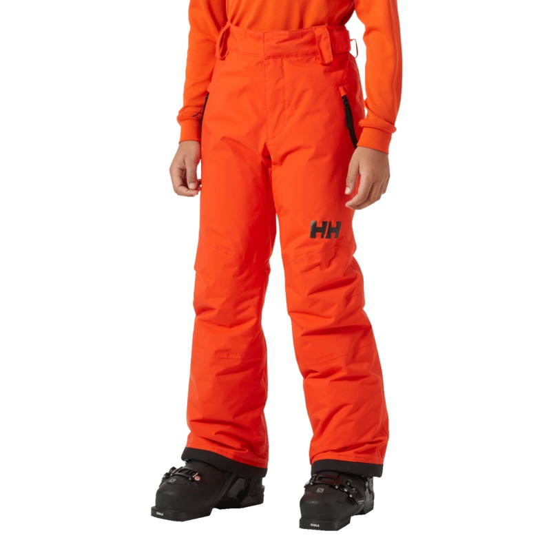 HELLY HANSEN PANT LEGENDARY|8|10|12|14|16