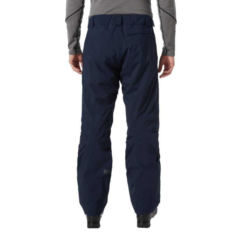 HELLY HANSEN PANT LEGENDARY INSULATED