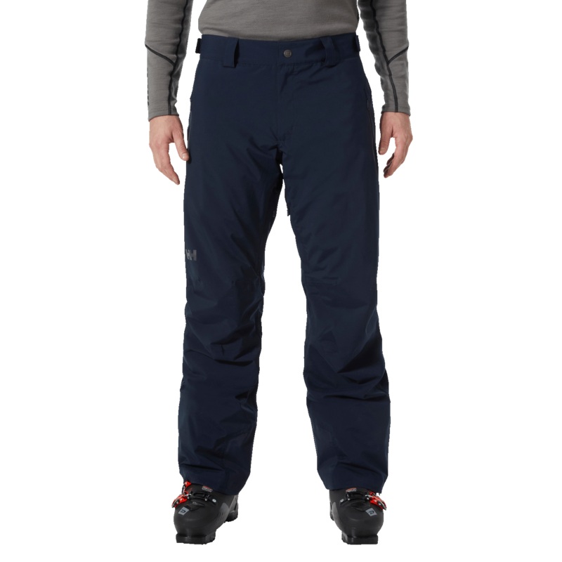 HELLY HANSEN PANT LEGENDARY INSULATED