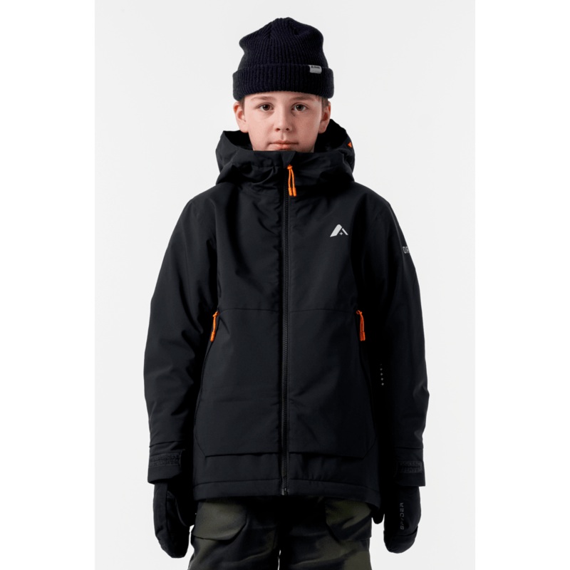 ORAGE JACKET SLOPE INSULATED|7|8|10|12|14|16