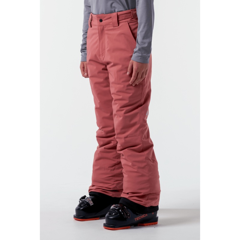 ORAGE PANT COMI INSULATED|7|8|10|12|14|16