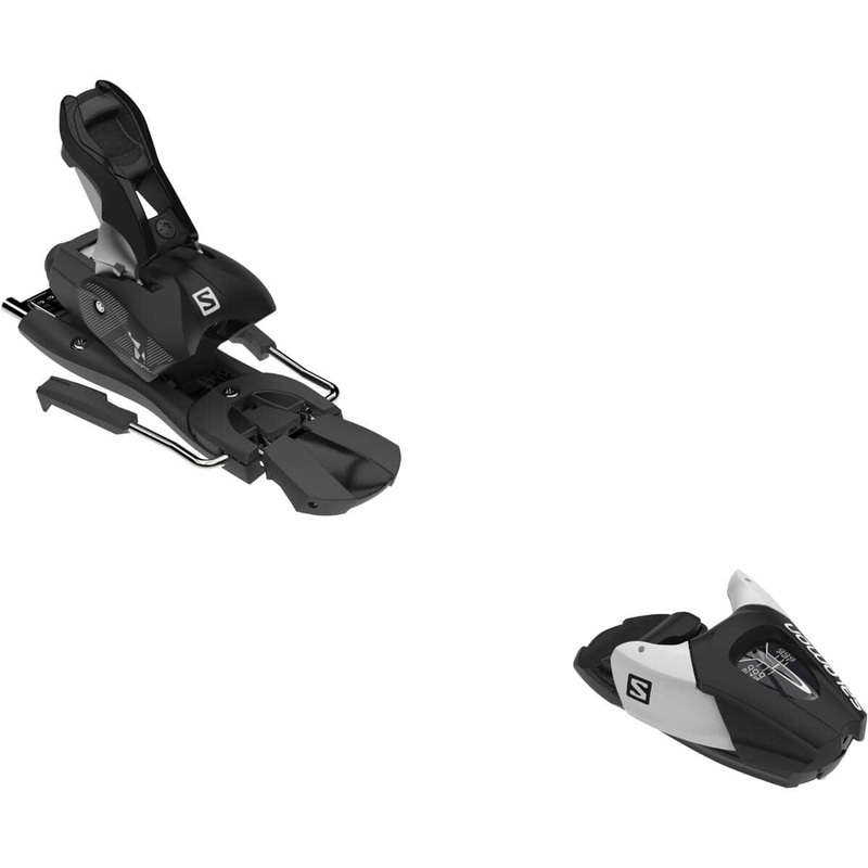 SALOMON L7 GW|80|90|100