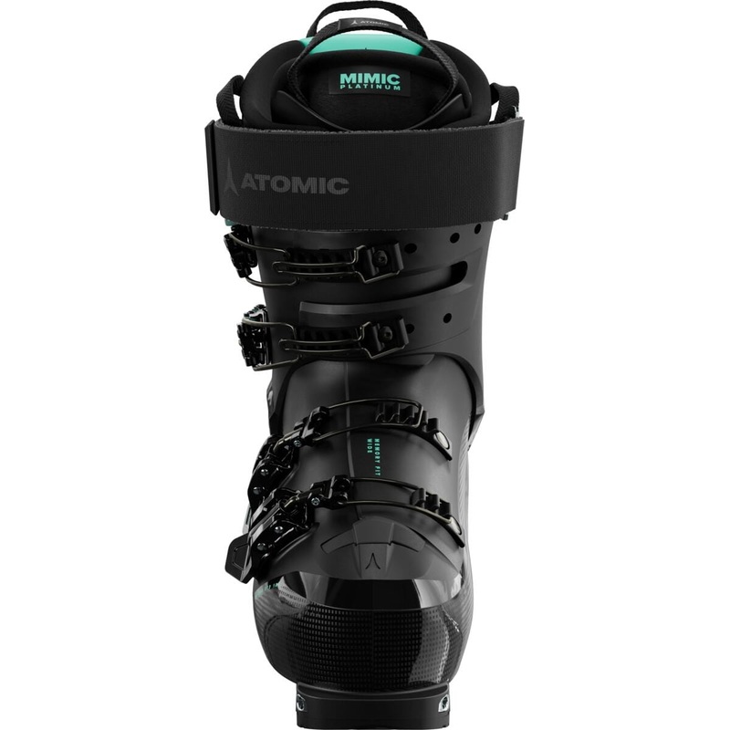 ATOMIC 2026 HAWX MAGNA XTD 105 W