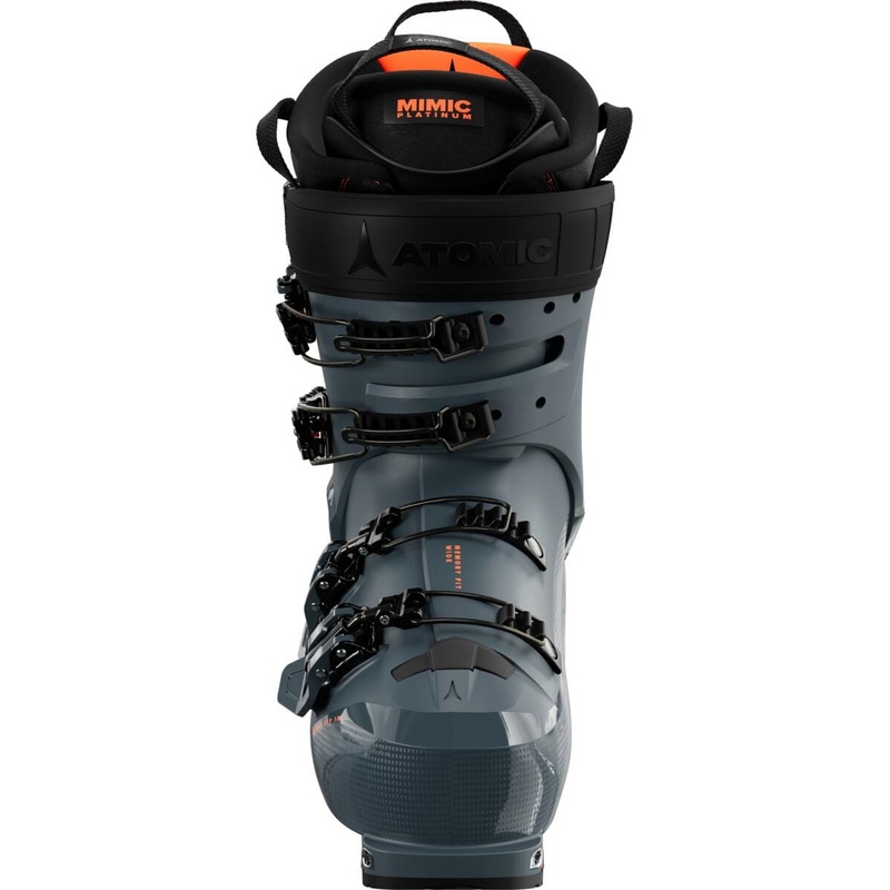 ATOMIC 2026 HAWX MAGNA XTD 130
