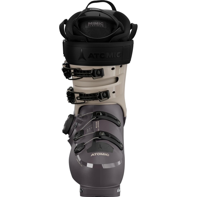ATOMIC 2026 HAWX PRIME XTD 130 BOA